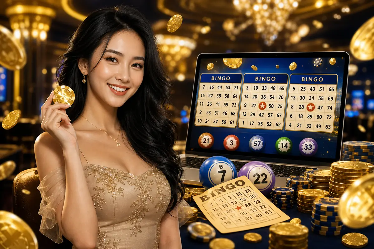 sc188