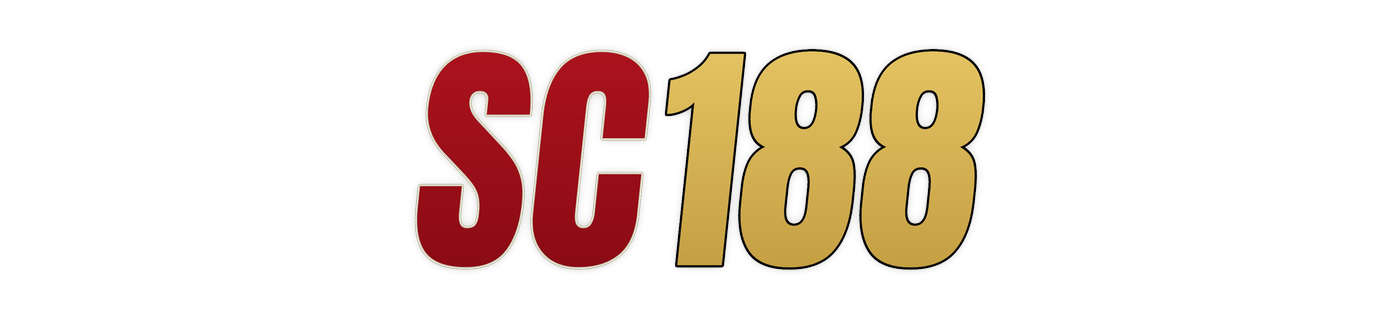 sc188